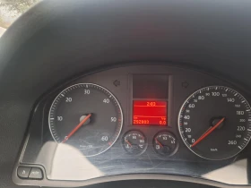 VW Jetta 2.0TDI 140+ + ks - 2100 € / 4107.24 лв. - 38567220 15