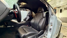 BMW M2 На Части | Auto.bg — изображение 8