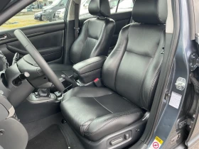 Toyota Avensis 2.2 D4D - 4200 € / 8214.49 лв. - 31858880 8