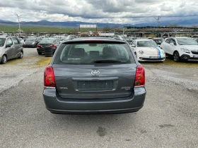 Toyota Avensis 2.2 D4D - 4200 € / 8214.49 лв. - 31858880 4