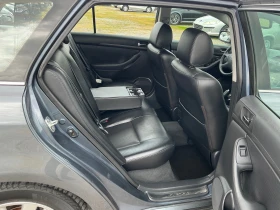 Toyota Avensis 2.2 D4D - 4200 € / 8214.49 лв. - 31858880 12