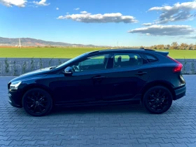 Volvo V40 Cross Country | Mobile.bg � ����� ������ 4