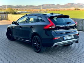 Volvo V40 Cross Country | Mobile.bg � ����� ������ 5