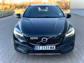 Volvo V40 Cross Country | Mobile.bg � ����� ������ 2