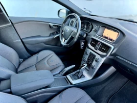 Volvo V40 Cross Country | Mobile.bg � ����� ������ 8