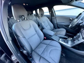 Volvo V40 Cross Country | Mobile.bg � ����� ������ 9
