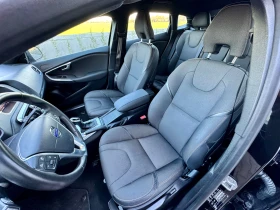 Volvo V40 Cross Country | Mobile.bg � ����� ������ 11
