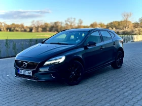 Volvo V40 Cross Country | Mobile.bg � ����� ������ 3