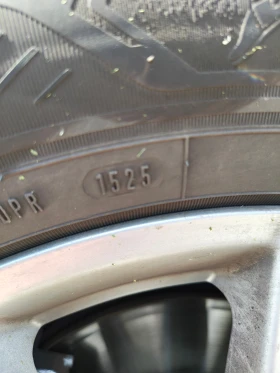 Peugeot 3008 | Mobile.bg � ����� ������ 7