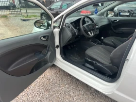 Seat Ibiza undefined | Auto.bg — изображение 8