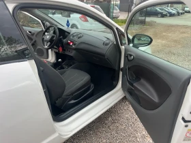 Seat Ibiza undefined | Auto.bg — изображение 10
