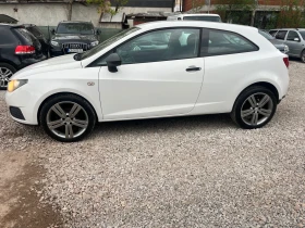 Seat Ibiza undefined | Auto.bg — изображение 2