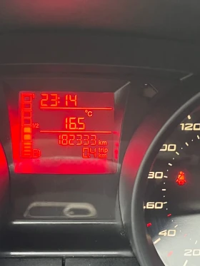 Seat Ibiza undefined | Auto.bg — изображение 13