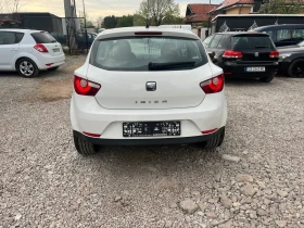 Seat Ibiza undefined | Auto.bg — изображение 3