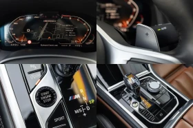 BMW 850 INDIVIDUAL / GRAN COUPE / X DRIVE / CARBON CORE | Mobile.bg � ����� ������ 14