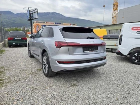 Audi E-Tron 55 S-line | Mobile.bg � ����� ������ 2