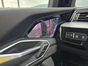 Audi E-Tron 55 S-line | Mobile.bg � ����� ������ 15
