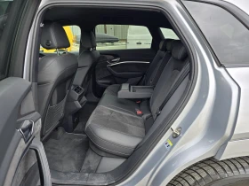 Audi E-Tron 55 S-line | Mobile.bg � ����� ������ 6