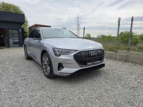 Audi E-Tron 55 S-line | Mobile.bg � ����� ������ 4