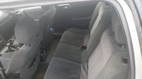 Opel Astra - 25 € / 48.90 лв. - 73716737 15