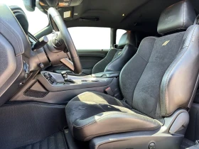 Dodge Challenger  R/T Scat Pack Widebody RWD | Mobile.bg � ����� ������ 12