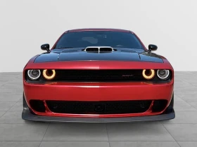 Dodge Challenger  R/T Scat Pack Widebody RWD | Mobile.bg � ����� ������ 3