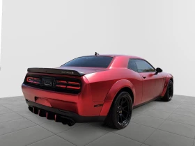 Dodge Challenger  R/T Scat Pack Widebody RWD | Mobile.bg � ����� ������ 5