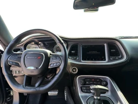 Dodge Challenger  R/T Scat Pack Widebody RWD | Mobile.bg � ����� ������ 13