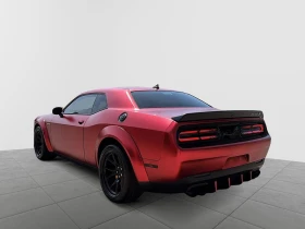 Dodge Challenger  R/T Scat Pack Widebody RWD | Mobile.bg � ����� ������ 4
