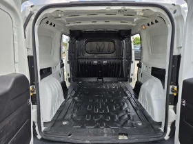 Opel Combo 1.6CDTI-105��= 6��������= ���I= �������� | Mobile.bg � ����� ������ 9