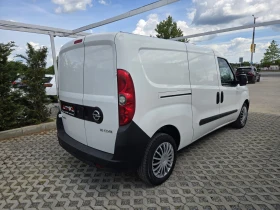 Opel Combo 1.6CDTI-105��= 6��������= ���I= �������� | Mobile.bg � ����� ������ 3