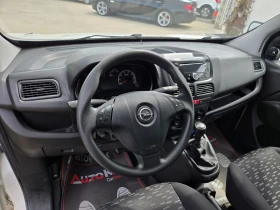 Opel Combo 1.6CDTI-105��= 6��������= ���I= �������� | Mobile.bg � ����� ������ 8