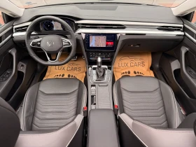 VW Arteon - Elegance - Massage - Keyless - Panorama - 4M- - 24900 € / 48700.17 лв. - 15879926 7