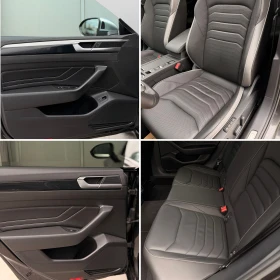 VW Arteon - Elegance - Massage - Keyless - Panorama - 4M- - 24900 € / 48700.17 лв. - 15879926 11