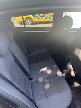 VW Golf 5 - 3300 € / 6454.24 лв. - 16424146 6