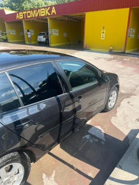 VW Golf 5 - 3300 € / 6454.24 лв. - 16424146 4