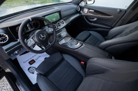 Mercedes-Benz E 200 AMG PACK | BURMESTER | �������� | ������� | ��� | Mobile.bg � ����� ������ 6