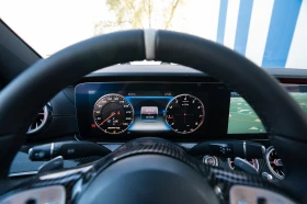 Mercedes-Benz E 200 AMG PACK | BURMESTER | �������� | ������� | ��� | Mobile.bg � ����� ������ 8