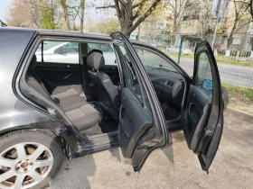 VW Golf 4 GTI   - 3000 € / 5867.49 лв. - 32296059 6
