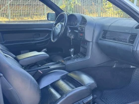 BMW 320 Individual  | Mobile.bg � ����� ������ 2