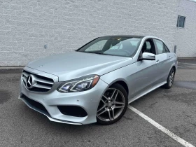 Mercedes-Benz E 300 * CARFAX * ОПЦИЯ ЗА АВТОКРЕДИТ * 