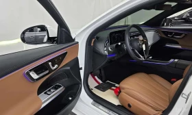 Mercedes-Benz E 200  Avantgarde /  ОБДУХВАНЕ / 360 / DISTRONIC / AMB - 45500 € / 88990.26 лв. - 48540055 10