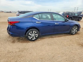 Nissan Altima 2.5l S | Mobile.bg � ����� ������ 3