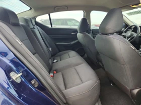 Nissan Altima 2.5l S | Mobile.bg � ����� ������ 10