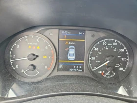 Nissan Altima 2.5l S | Mobile.bg � ����� ������ 9