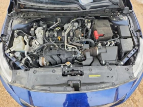 Nissan Altima 2.5l S | Mobile.bg � ����� ������ 11