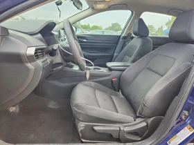 Nissan Altima 2.5l S | Mobile.bg � ����� ������ 7
