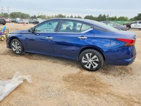 Nissan Altima 2.5l S | Mobile.bg � ����� ������ 2