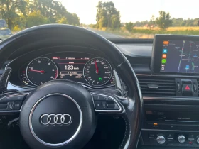 Audi A6 - 8500 € - 39252776 6