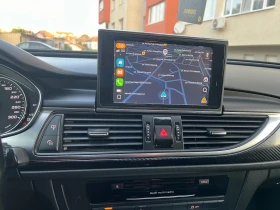 Audi A6 - 8500 € - 39252776 11